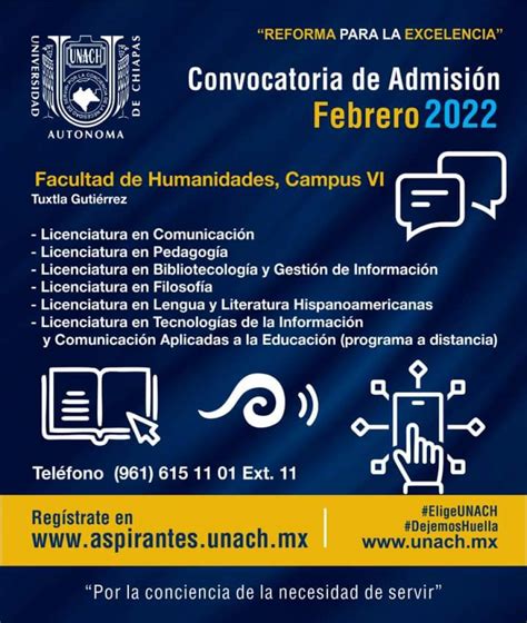 Facultad De Humanidades C Iv