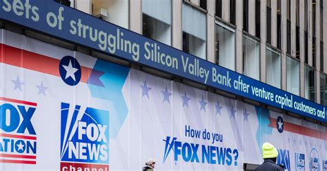 Fox News Producer Abby Grossberg Alleges Network Coerced Her Into Giving Misleading Testimony