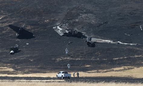 One Pilot Dead After U 2 Crashes Into Sutter Buttes Chico Enterprise Record