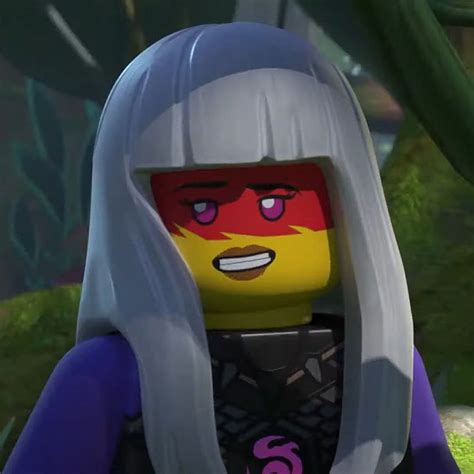 Pin On Quick Saves In Lego Ninjago Lego Ninjago Movie Ninjago