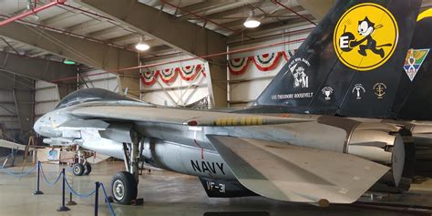 Best F Images On Pholder Warplane Porn Aviation And Hoggit