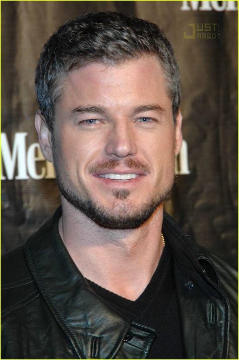 Mcsteamy Mark Sloan Aka Eric Dane Ladyboners