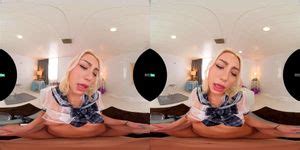 Watch Jmdmw J W Vr Porn SpankBang