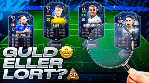 Spiller Med 92 Fernandinho 93 Reus 89 Stindl 92 Quagliarella