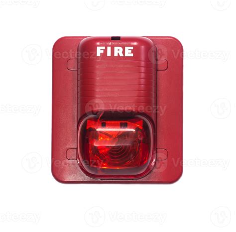 Fire Alarm Strobe Light Requirements Shelly Lighting