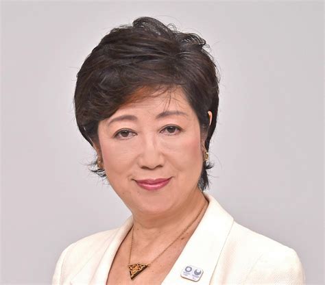 【tbs】東京都知事選、小池氏大きくリード 都政「評価」約7割も プロジェクションマッピング「見直し必要」5割超 News Everyday