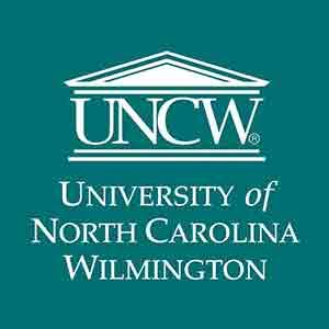 University of North Carolina at Wilmington | GI Bill or Yellow Ribbon