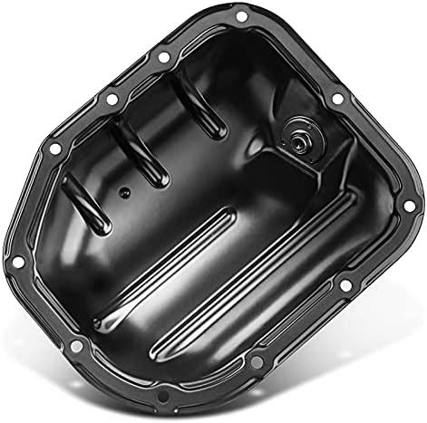 Amazon Engine Oil Pan L L Compatible With Echo