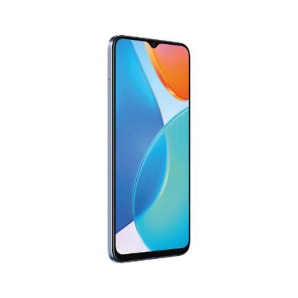 Honor X S Plata Smartphone Honor D X S Gb Gb C Mara