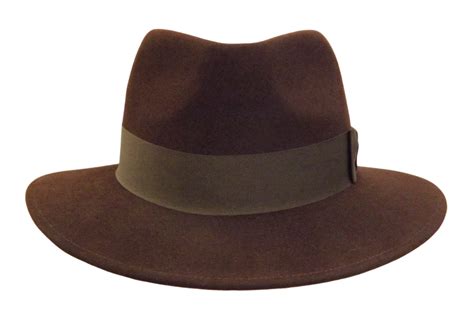 Collection of Indiana Jones Hat PNG. | PlusPNG
