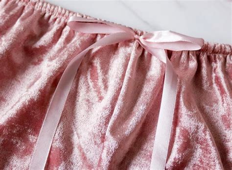 Pink Woman Lingeries Luxury Sexy Lingerie Sexe Underwear Women Designer Underwears Lace Xl