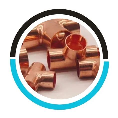 Copper Nickel Pipe Fittings Manufacturer Supplier In Dubai Uae