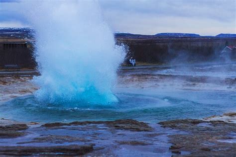 Aprovecha El Calor De La Tierra Descubre La Potencia De La Energ A