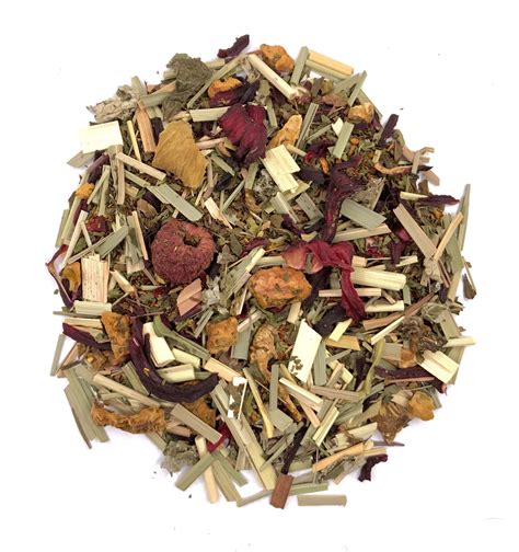 Tisane FRAMBOISE MENTHE Bio En Vente Sur Bioteastore