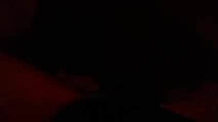 Un Bon Cunni Free Belgian Porn Video 2a XHamster