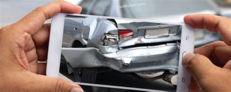 Usaa Rental Car After Accident Navigating Your Best Coverage