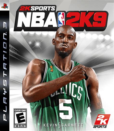 NBA 2K11 PS3 Game Playstation 3 For Sale | DKOldies