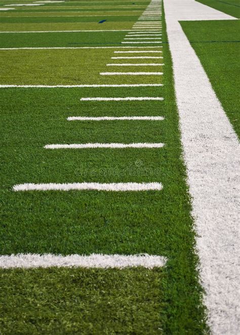 100+ Football field lines Free Stock Photos - StockFreeImages