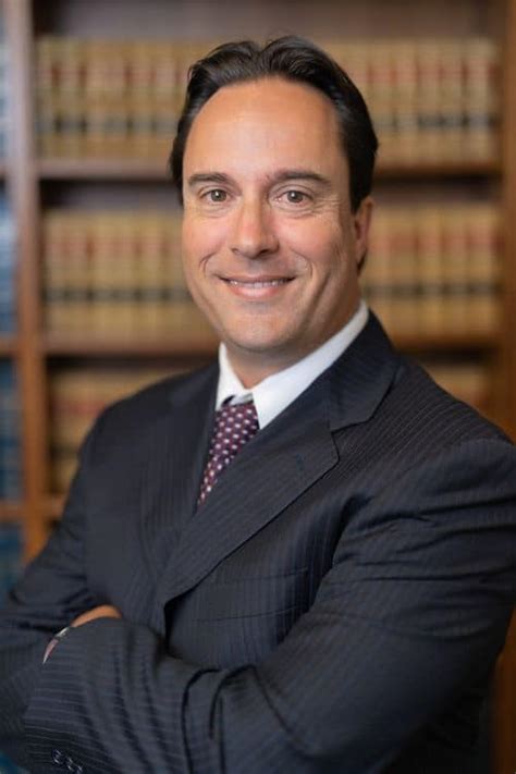 Adam B. Brown » Law Offices of Brown & Brown