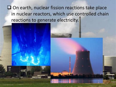 Ppt Nuclear Energy Powerpoint Presentation Free Download Id2146253