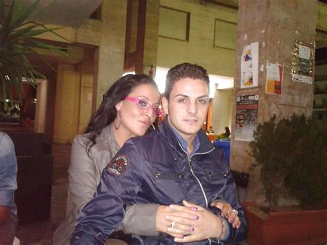 Italian Dolls Lucia ZB Porn