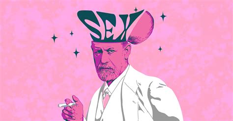 Sigmund Freud Eisbergmodell Hot Sex Picture