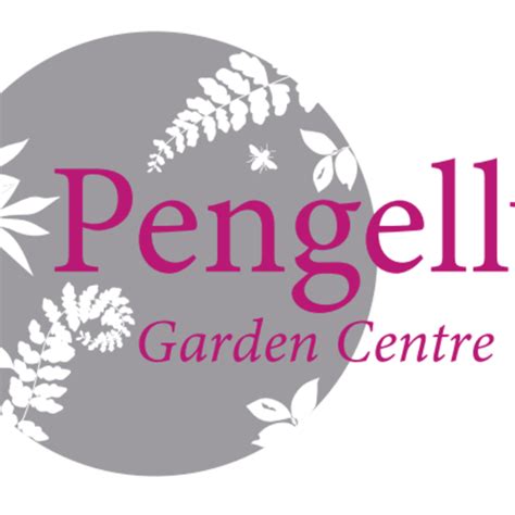 Buy tickets for Pengelly Garden Centre