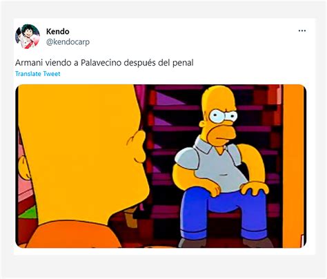 River Plate Perdió Con Arsenal En El Monumental Y Estallaron Los Memes