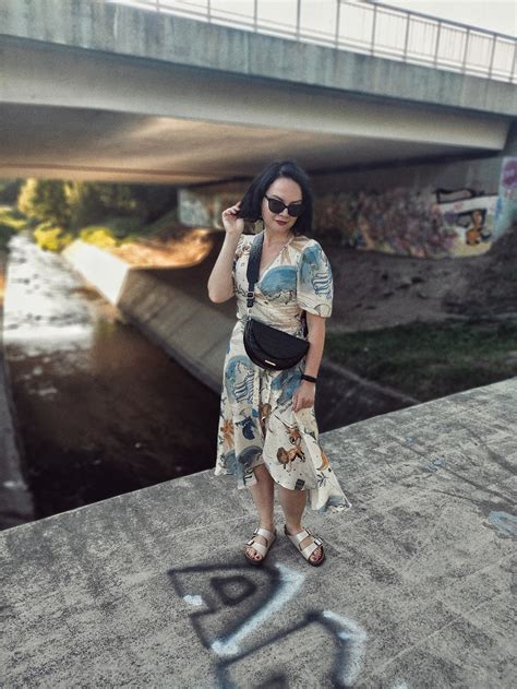 FASHION PAPRICA