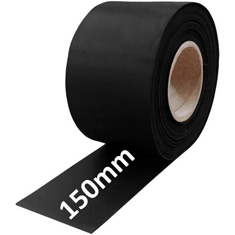 EPDM 150mm Taśma Uszczelniająca Membrana do Okien EPDM 150mm Cena