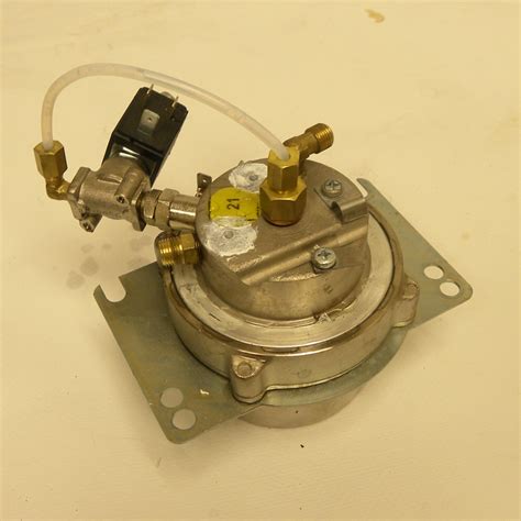 Boiler Removal Versatile Models 1st Line Equipment Llc