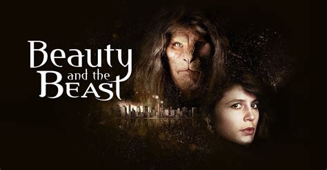 Beauty And The Beast Season Watch Episodes Streaming Online