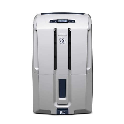 Top 10 best dehumidifier Brands in Canada. - TheDigitalHacker