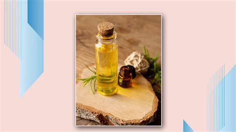 How To Make Rosemary Oil At Home Herzindagi