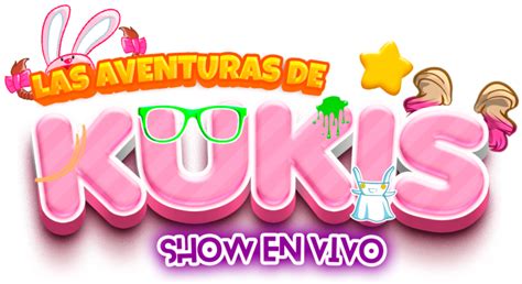 Contact Us Tienda Oficial Las Aventuras De Kukis