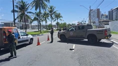 Operação Força Total Apreende 27 Armas Na Bahia