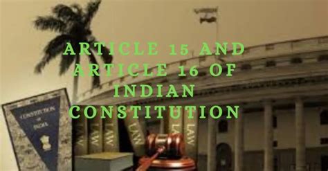summary  article   article   indian constitution law times