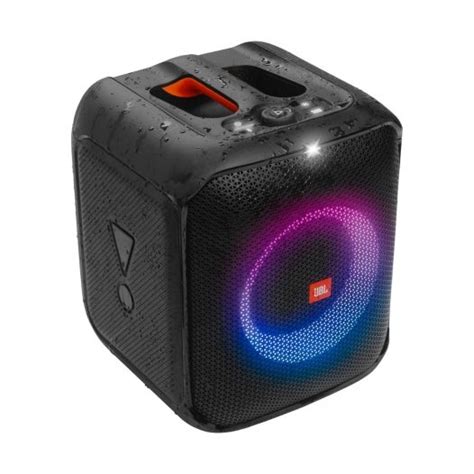 Jbl Partybox Encore Essential Precio Guatemala Solant