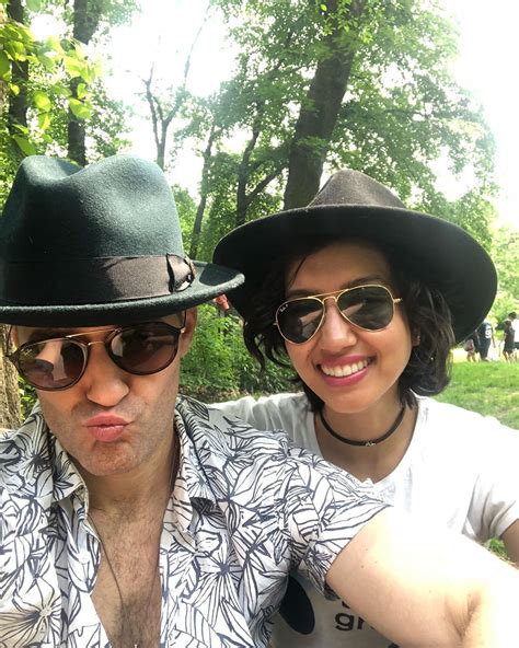 Matthew Morrison - Biography, Facts & Life Story - BigNameBio