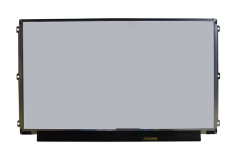 Led P Display Screen Panel Ag Edp Fhd For Compaq