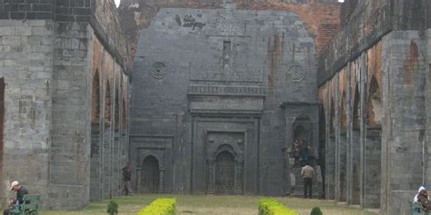 Malda, India 2023: Best Places to Visit - Tripadvisor