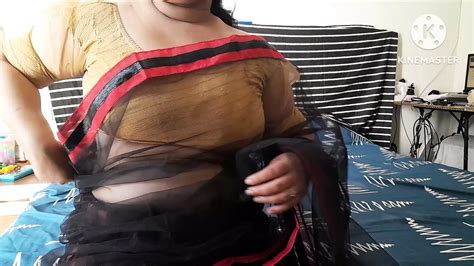 Desi Village Black Beauty Fuck His Own Step Brother Hindi Audio Xhamster