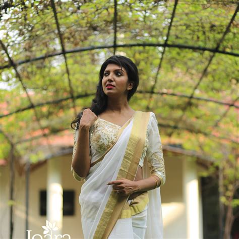 This Brand S Designer Sarees Are Incredibly Gorgeous