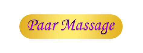 Napa Thai Massage And Wellness Napa Thai Massage And Wellness