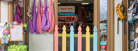 Our Story Wag A Unique Pet Boutique Pet Store Hendersonville Nc