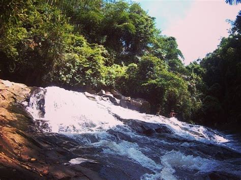 6 Best Ubud Waterfalls That Are Worth A Visit | Drink Tea & Travel