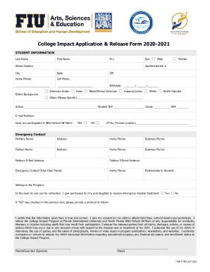 Fillable Online Signnow Comfill And Sign Pdf Form