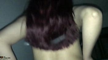 Super Hot Latina colombiana de años es follada duro XNXX