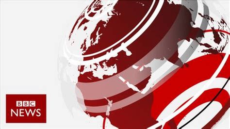 Watch BBC News Channel live - BBC News