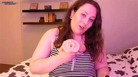 Plastic Pussy Clips4sale